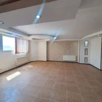 تک واحدی ۱۲۰ متر فول امکانات (صیاد شیرازی)