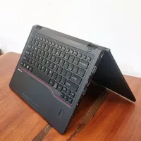 لپتاپ ژاپنی لمسی Fujitsu U729x نسل هشت|رایانه همراه|اصفهان, خلجا|دیوار