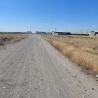 زمین-200-متری-حسن-شهاب