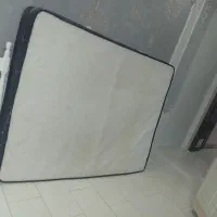 تشک تخت دونفره