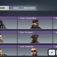 اکانت خیلی خوب|کنسول، بازی ویدئویی و آنلاین|گرگان, |دیوار