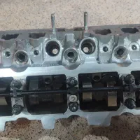 سر سیلندر 405