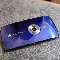 سونی اریکسون vivaz