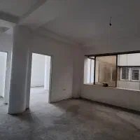 فروش واحد اداری خیابان فرهنگ|فروش دفتر کار، اتاق اداری، مطب|ساری, |دیوار