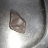 شهاب سنگ|جواهرات|بیرجند, |دیوار