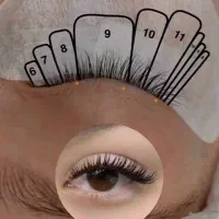 تخفیف ویژه آموزشی|خدمات آموزشی|گرگان, |دیوار