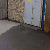 اجاره-انبار-روستای-گرجی