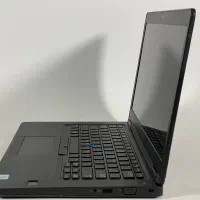 لپ تاپ DELL Latitude 5491|رایانه همراه|بوشهر, |دیوار