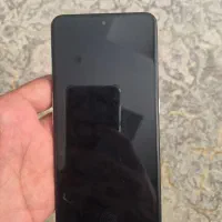 گوشی ریلمی gt3 زنگ سفید|موبایل|قزوین, |دیوار