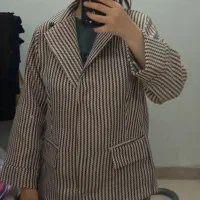 لباس پاییزه