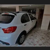 کوییک اتوماتیک R|خودرو سواری و وانت|تهران, امیرآباد|دیوار