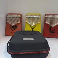 فروش انواع کالیمبا