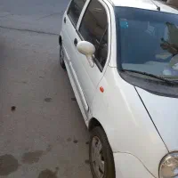 فروش mwm 110 سه سیلندر