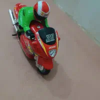لوازم بازی