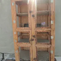 جفت کن
