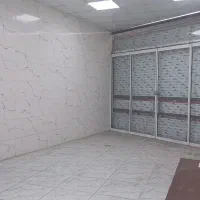 رهن-واجاره