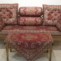 شاهنشین عمده و تکی ( پرداخت درب منزل)