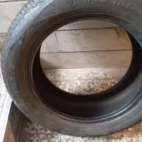 لاستیک جک s3