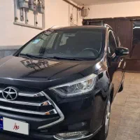 جک s3 بدون رنگ مدل ۱۴۰۰