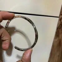 بنگل تمام استیل|بدلیجات|تبریز, |دیوار