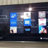 فروش دستگاه ps4|کنسول، بازی ویدئویی و آنلاین|شیروان (خراسان), |دیوار