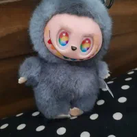 لبوبو سکرت اورجینال