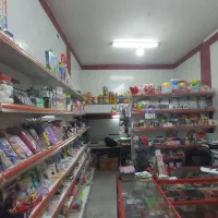 اجاره مغازه واقع در خیابان آزادگان محله شهدا|اجارهٔ مغازه و غرفه|نجف‌آباد, شهدای غربی|دیوار