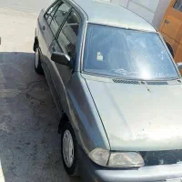 پراید