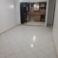پیروزی-بلوار-ابوذر-55-خوش-نقشه