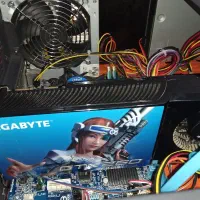 کارت گرافیک