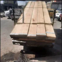 فروش تخته و بشکه بنایی
