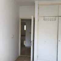 ۸۲متر/اواسط ‌گلشهر۸/گل‌ارا/بن بست/تکواحدی|فروش آپارتمان|گرگان, |دیوار