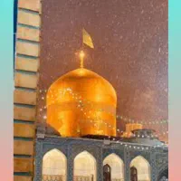 شروع قیمت تورهای مشهد از ۵ میلیون و ۳۰۰.