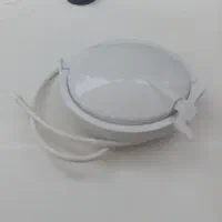 آب تصفیه filopur اصل تایوان