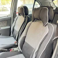 فوری تیبا ۲