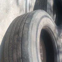 لاستیک بریج ستون