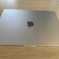 لپ تاپ اپل MacBook Air M3 2024 LLA خراب