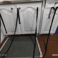 محافظ تلویزیون