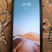 گوشی ردمی نوت ۸