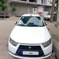 دنا معمولی تیپ 2 مدل 98 بدون رنگ