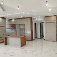 کابینت ساز، نصب، نصاب و سفارش کابینت و کمد دیواری