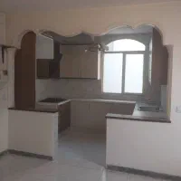 آپارتمان47متر/فول بازسازی شده.تاپ لوکیشن منطقه/طلا