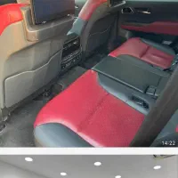 فروش خودروهای گذر موقت با بهترین شرایط