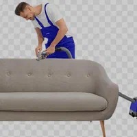 مبلشویی اطلس در منزل