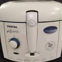 سرخ کن تفال اصل فرانسه مدل آزورا