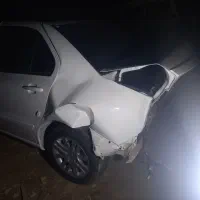 سمند سورن پلاس|خودرو سواری و وانت|کرمانشاه, |دیوار