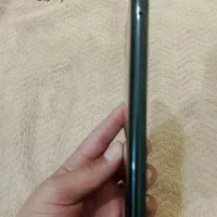 گوشی a04|موبایل|شیروان (خراسان), |دیوار