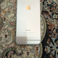 گوشی ایفون 6