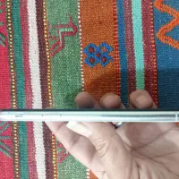 ایفون x|موبایل|مشهد, ایثارگران|دیوار