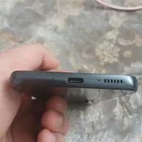 A54 5G|موبایل|کهریزک, |دیوار